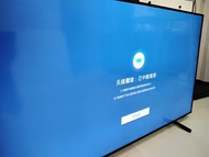 移民 50吋google TV Sony 2022年買 kd50x 80j。 Smart TV Sony.