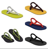 🇯🇵 日本 Mont Bell 夾腳拖 拖鞋 涼鞋 男女適用