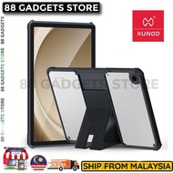 XUNDD Stand Case for Samsung Galaxy Tab S10 + Plus / A9+ Plus / A9 Protection Casing Cover