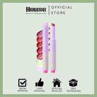 COLOR CHROME MELT TO DEW LIP CLICKdazzle me