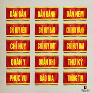 Gym Equipment Wristband