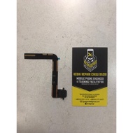 KRCB (Ready Stock) Thick Charging Port Ribbon Flex for Ipad_air 1, 6th Gen, 7th Gen, 8th Gen, 9th Ge