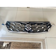 SUZUKI Front grille Ertiga hybrid all new Ertiga OriginalSUZUKI