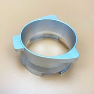 Breville/Breville 878/870/875/890/876 Italian Semi-Automatic Coffee Machine Handle Powder Connector