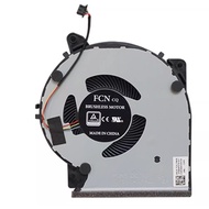CPU Cooling Cooler Fan For ASUS VivoBook X509 X509F X409 X409U X509U X409F FL8700D FL8700 5V 0.5A 13