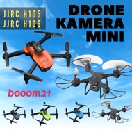 Promo 11 Hari!! Drone Kamera Mini JJRC H106 H105 Obstacle 4K
Dual Camera Gyro Rotation -drone remote murah
-drone kamera hp jarak jauh 10 km original
-drone remote control jarak jauh