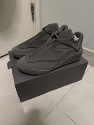 Converse Shai 001 SGA Ares Grey 籃球鞋 US9 not Nike adidas asics Jordan Kobe LeBron curry kd harden kyr