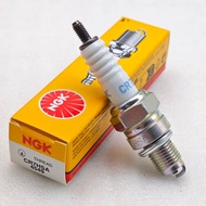 1pcs CR7HSA 4549 NGK Spark Plug