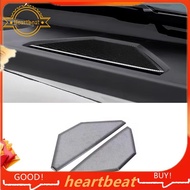 [Hot-Sale] For   250 Prado LC250 2024 Car Front Hood Dust Cover Protection Accessories