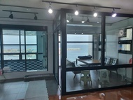 Pohang Badada Pension