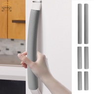 6Pcs Refrigerator Door Handle Cover Fridge Door Handle Cover Refrigerator Door Handle Protector SHOP