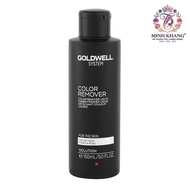 Goldwell Color Remover Skin 150ml [ MK ]