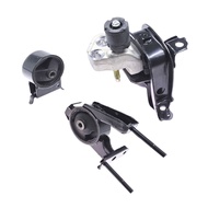 Engine Mounting Set TOYOTA VIOS NCP42