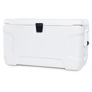 Igloo fishing cooler box Marine Contour 70QT Ice Chest Cool Box