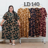 Daster JUMBO LD 140 (LOTS 60KG-120KG) - DASTER JUMBO - DASTER JUMBO BUSUI - DASTER RAYON - DASTER RA