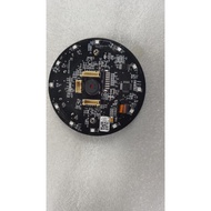 Original Philips Air Purifier AC3837 3836 3858 Control Board Accessories