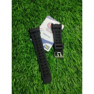 BAND CUSTOM MUDMAN G9000