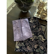 🌸Kain Kebaya Sulam Bandung Indonesia 🌸