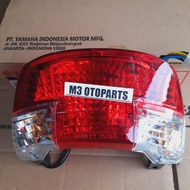 Tail Light Assy Rear Light Set Vega R F1Z F1ZR | Original YGP - 5ER H4710 20