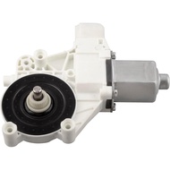 BOXI 742-417 Front Passenger Side Power Window Lift Motor Fit for BMW E90 323i 325i 325xi 328i 328xi