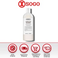 Amino Acid Shampoo 500ml