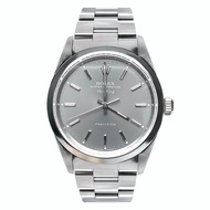 [Pre-Owned] FAR EAST Rolex Air-King 14000 Oyster Perpetual Watch
