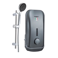 FABER SLIM WATER HEATER FWH SOTTILE 308AC (SV) AC Pump