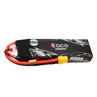 TRAXXAS 2024 Rustler 4WD RC Electric Brushless Remote Control Off-Road Truck 67097-4 Ultimate Editio