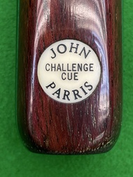 爽快可議價 John parris challenge 老木 已停產 假一賠十