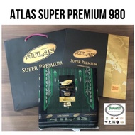 Sarung Atlas Super Premium 980