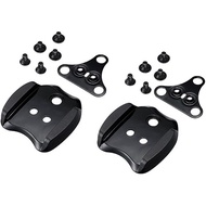 SHIMANO Cleat Adapter SM-SH41 1 pair 2 pieces ESMSH41