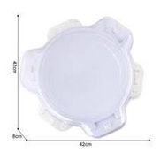 BEYBLADE Burst Beyblade Stadium Arena B-08 Toys for boys BeyStadium Stadium Arena Battle