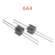 Diode 6A4 (6amp/400v)