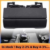 Accessories for  A5L 2025 2026 Rear Seat Cup Holder Part Number 4KC8859954PK 4KC 885 995 4PK