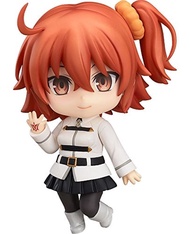 Good Smile Wonder Festival 2017 Fate/Grand Order Gudako Nendoroid Action Figure