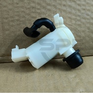 HONDA CITY GM / GM2 / GM6 / GM7 / TMO / T9A 2008 - 2020 YEAR WINDSHIELD WIPER TANK MOTOR / WASHER TA