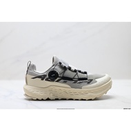 Altra TIMP 5 BOA Running Shoes