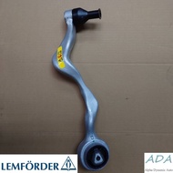 BMW E81 E82 E84 E87 E88 E89 E90 E91 E92 Front Left Control Arm 31126769797 3033201 - Lemforder Brand