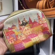 Pouch dompet sonovi