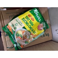 KONRR BONE GUAVA SEASONING 1.8KG - THCT