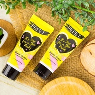 Fefet Turmeric Premium