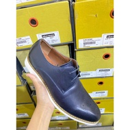 MEN'S SHOES BRAND OBERMAIN TAG 1.499.000