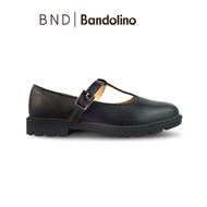 BND-Bandolino Faith Flats 79950