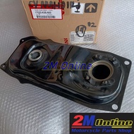 17520K56N00 Fuel Tank Sonic 150R Gas Tank Ori AHM