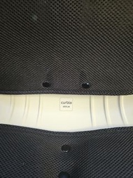 Curble Comfy 護腰墊