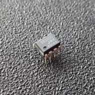 JRC 5532DD IC Dual Op JRC 5532DDAMP Original