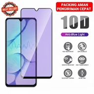 LAYAR Anti-Scratch Ceramic Matte Screen Anti-Blue Vivo V40 Lite Y18 Y03 Y28 Y17s V21 4G 5G V15 Pro V