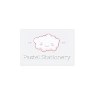A2 Cardboard Architect Construct Paper Art Paper Construct 400 Gsm - Mockup Material
