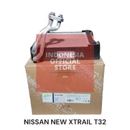 Evaporator Xtrail T32 Original Valeo Evap Coil Cooling