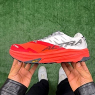 Altra Mont Blanc Carbon 專業運動跑鞋